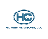 /public/logoimage/151804215403 Artboard 1.png